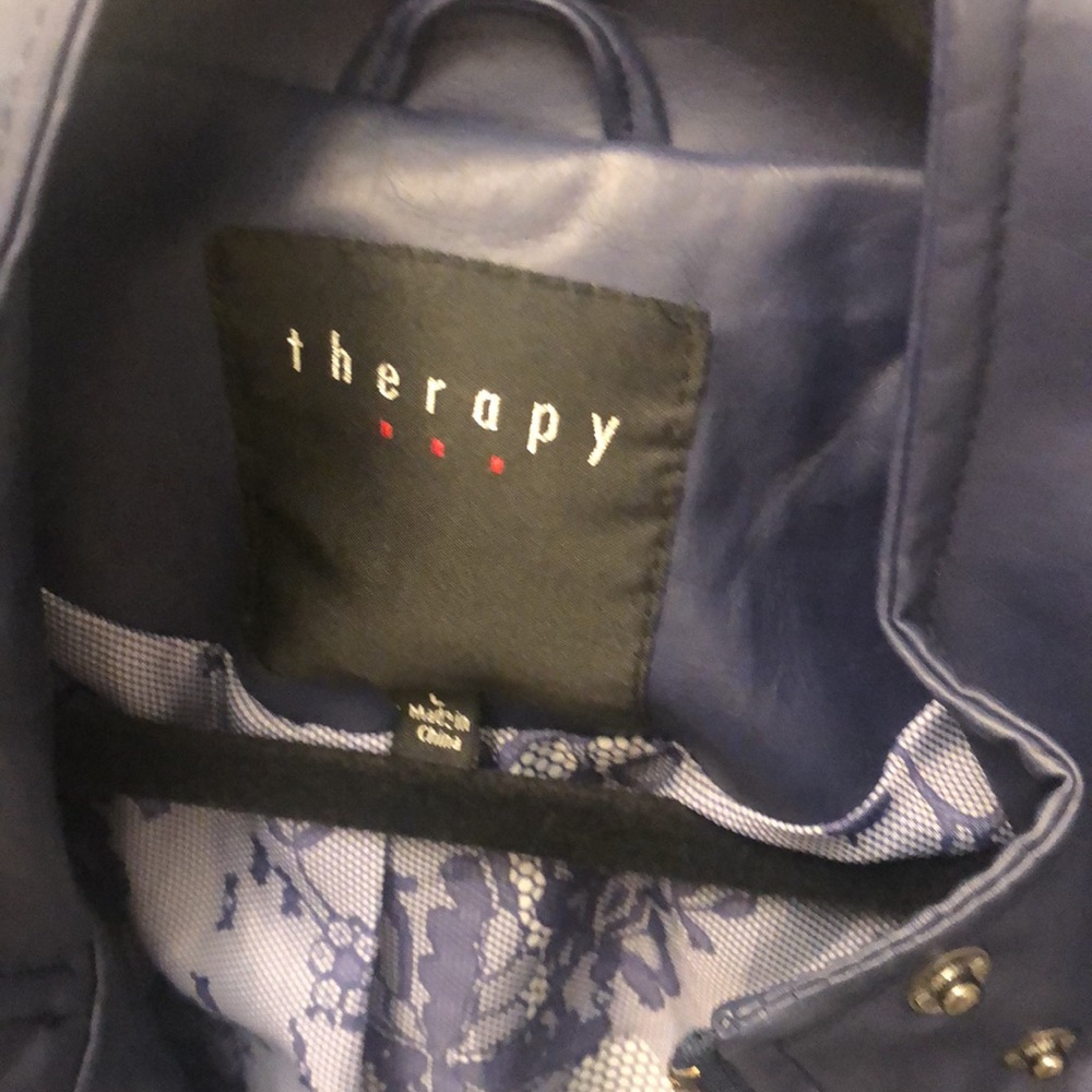 Jacket - Picture 2 of 4